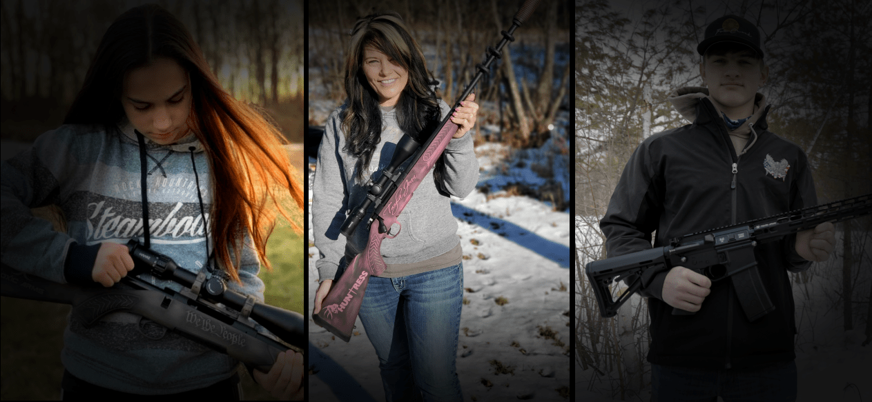 Customer gallery photo 1